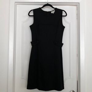 🌼Woman’s business casual dress🌼